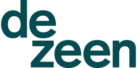 De Zeen