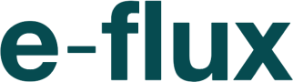 E-Flux