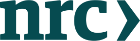 NRC