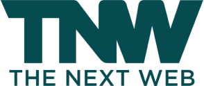 The Next Web